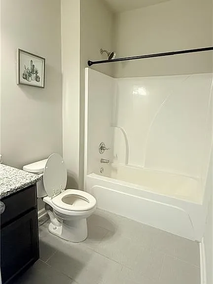 3107 Oxford Mill Ln — Photo 8