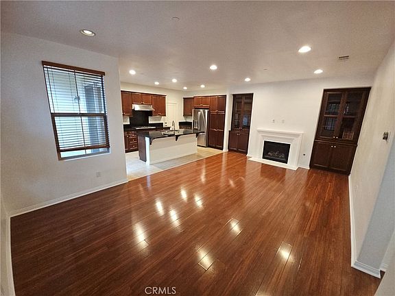 4th image of 65 Sacred Path