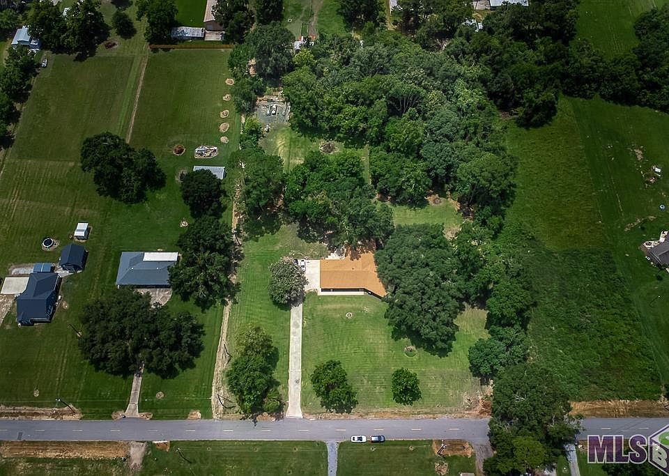 1st image of 11815 Landry Ln