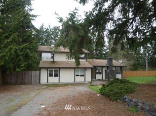 7312 Eustis Hunt Rd, Spanaway, WA 98387