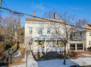 13 Mine St, New Brunswick, NJ 08901