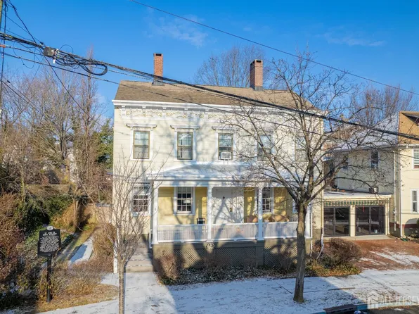 13 Mine St, New Brunswick, NJ 08901