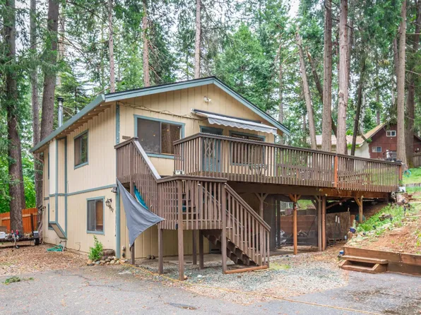 5027 Golden Ct, Pollock Pines, CA 95726