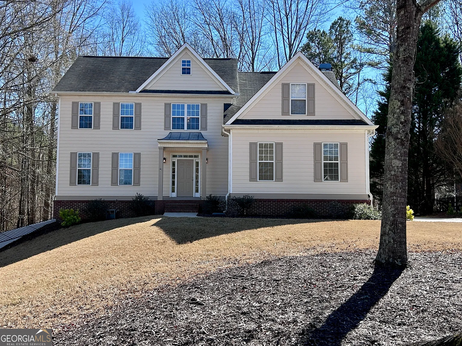 25 Heron Point photo 1