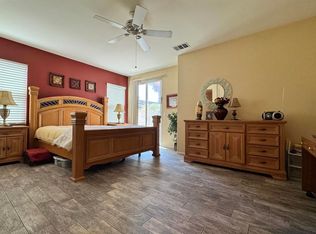 82763 Matthau Dr, Indio, CA 92201