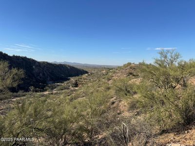 Xx00h S Blue Tank Trl, Wickenburg, AZ, 85390