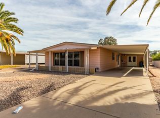 9035 E Ohio Ave, Sun Lakes, AZ 85248