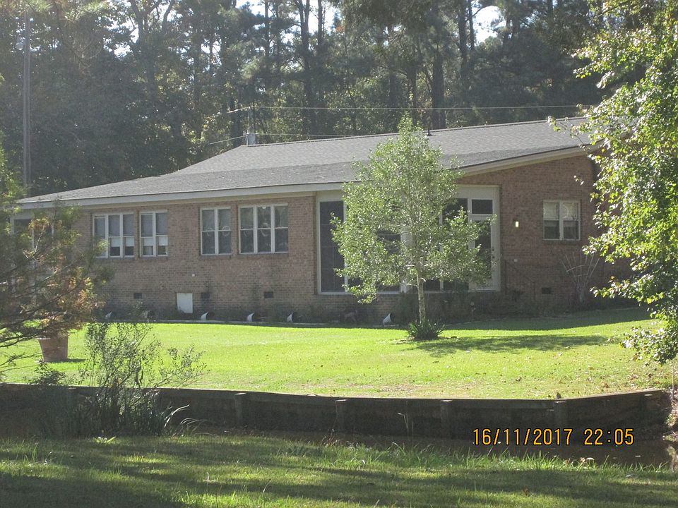 1st image of 113 Crystal Ln