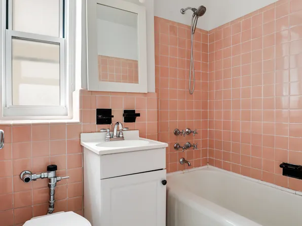 360 Cabrini Boulevard image 3 of 12