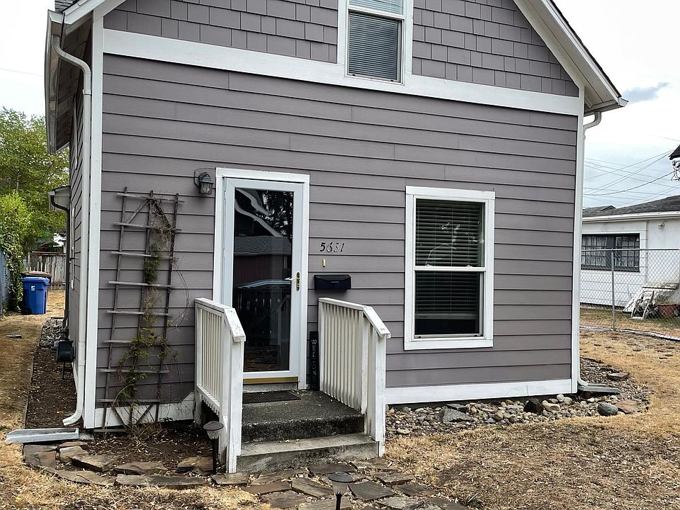 1st image of 5631 S Alder St