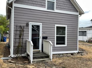 5631 S Alder St, Tacoma, WA 98409