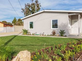22944 Menlo Ave, Torrance, CA 90502