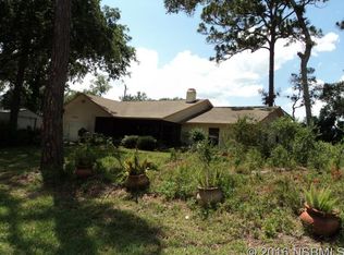 3048 Willow Oak Dr, Edgewater, FL 32141