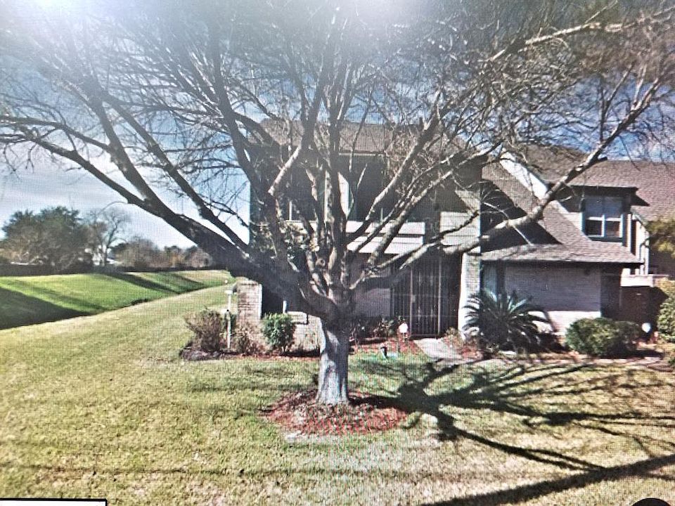 1st image of 12711 Carvel Ln