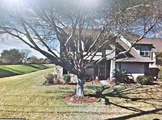 12711 Carvel Ln, Houston, TX 77072