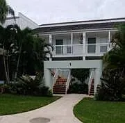 293 Cypress Point Dr #293 — Photo 1