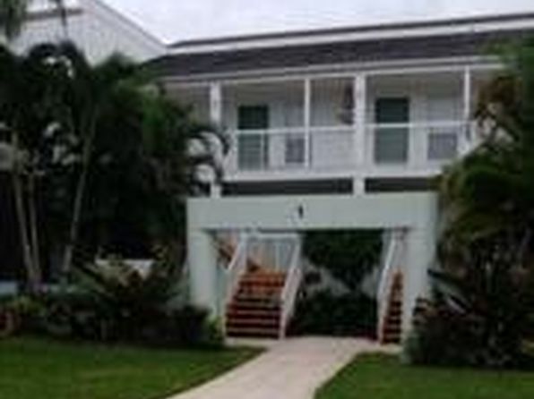 293 Cypress Point Dr #293