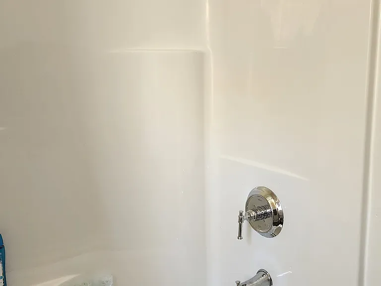 109 Buckingham Dr — Photo 17