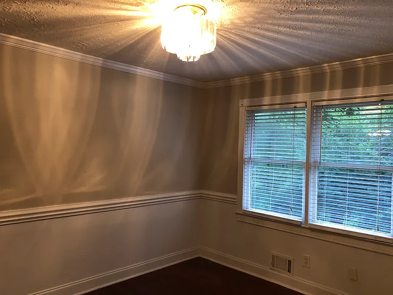 1815 Old Canton Rd — Photo 12