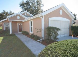 17685 SE 114th Ct, Summerfield, FL 34491