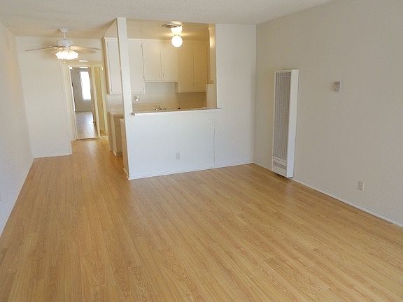 3rd image of 3722 Bagley Ave APT 30