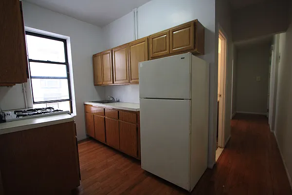 Rented by Sterling Group Developers | media 19