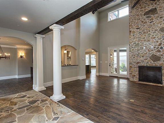 3rd image of 500 Sea Side Ln