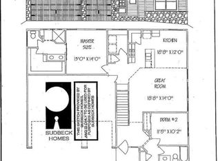 2017 Gindy Cir, Bellevue, NE 68147