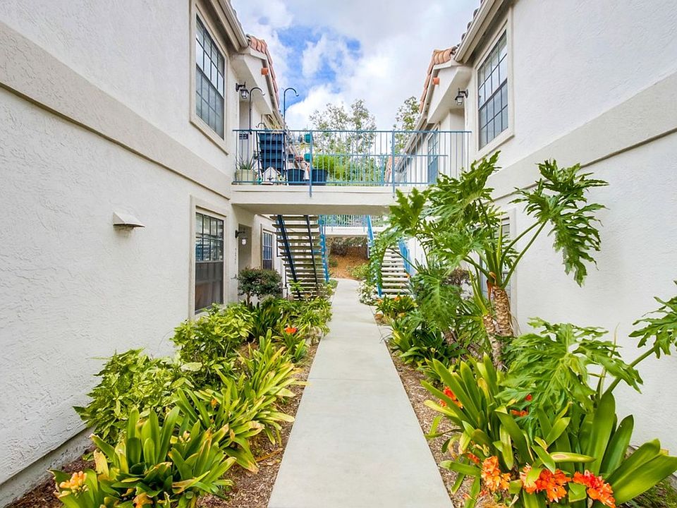 1st image of 10331 Azuaga St Unit 228