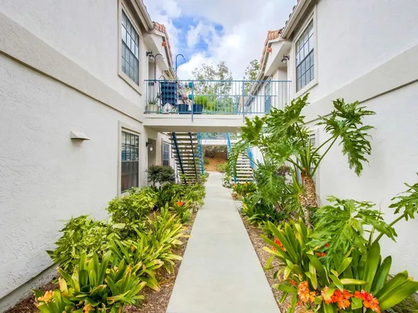 10331 Azuaga St, San Diego, CA