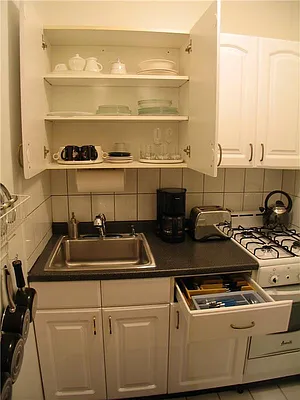 Rented by Kian Realty | media 15