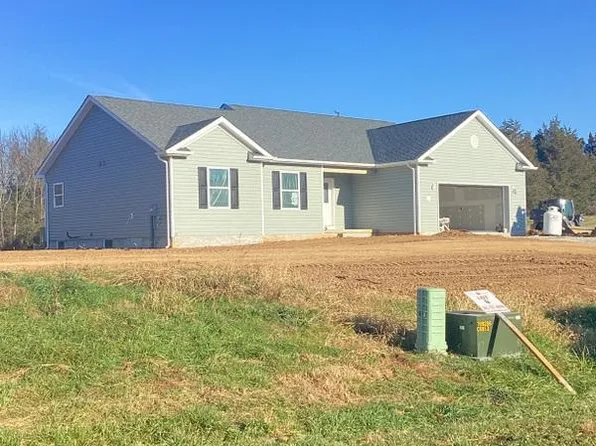 7605 Shenandoah Ct, Boonsboro, MD 21713