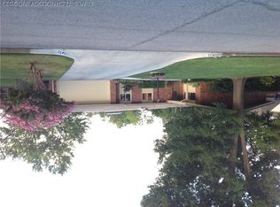 3432 E 57th St, Tulsa, OK 74135