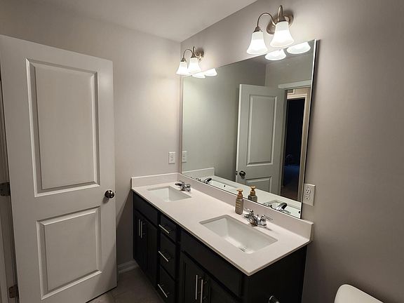 3rd image of 2050 Strickland Oak Way