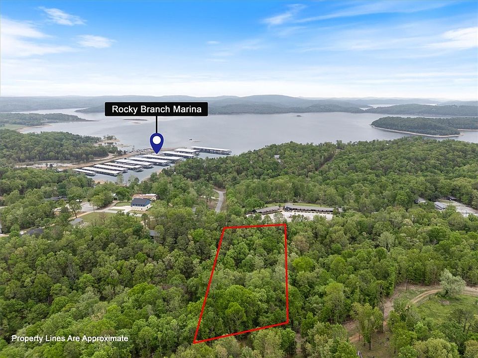 1st image of Park Rd #18
