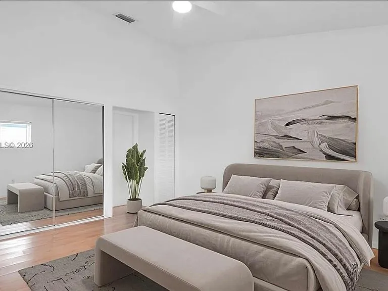 2000 S Bayshore Dr #58 — Photo 15