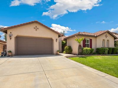 29421 Pineleaf St, Menifee, CA, 92584