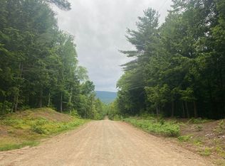 24 Fernalds Hill Way, Fryeburg, ME 04037