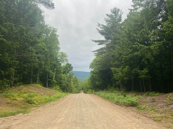 24 Fernalds Hill Way, Stow, ME 04037