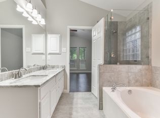 5231 Wild Blackberry Dr, Kingwood, TX 77345