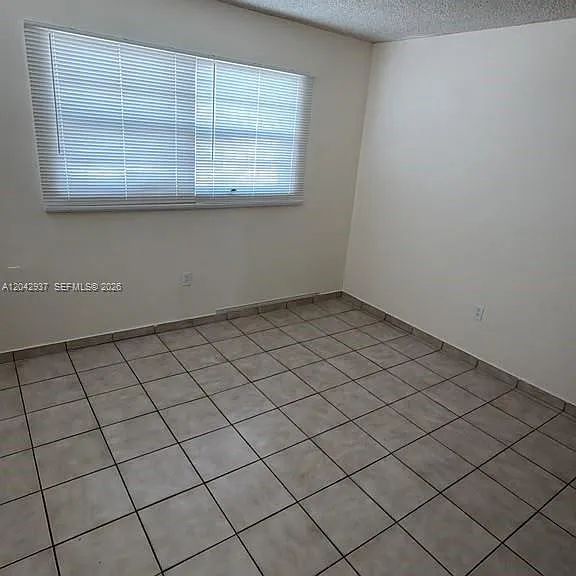 6070 W 19th Ave #314 — Photo 13