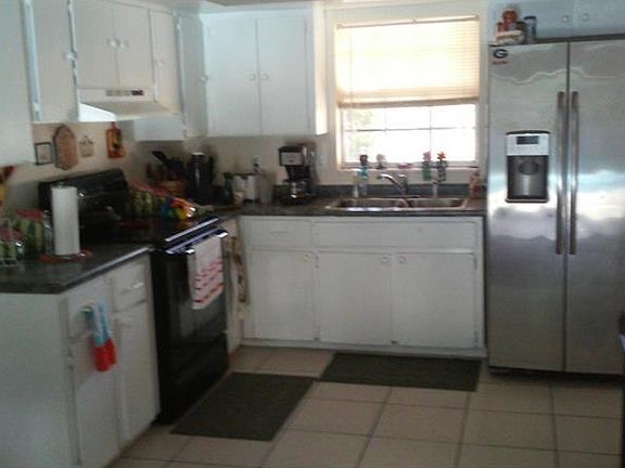 5th image of 964 Fountainhead Dr