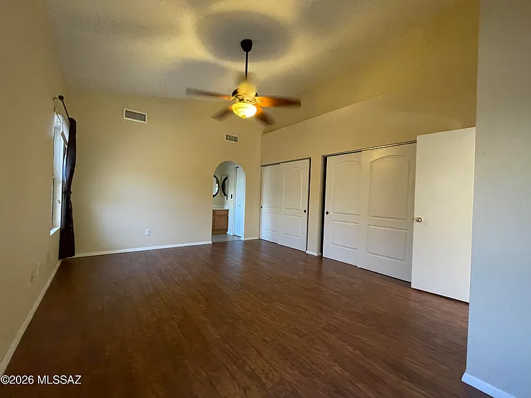 3741 W Spinnaker Ln — Photo 19