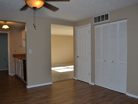 5th image of 9473 Arboridge Ln
