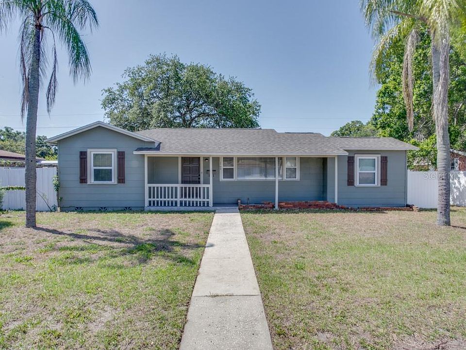 1st image of 2700 38TH AVENUE N
