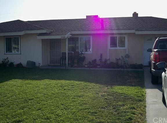 2nd image of 3418 Manzanita Dr
