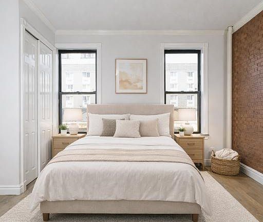 4th image of 724 10th Ave APT 3A
