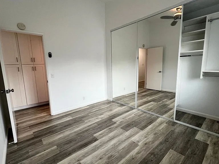 3675 Arizona St. — Photo 14