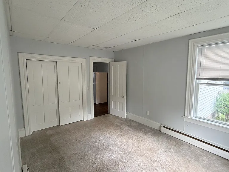 47 Everett St #1-F — Photo 10