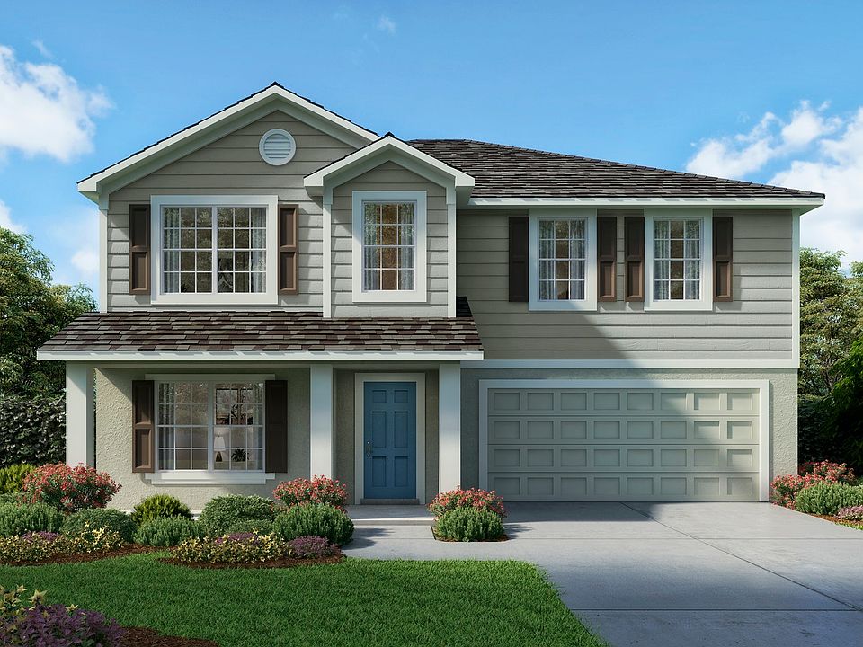 2nd image of 1123 Corbin Cir #Yl5r5p
